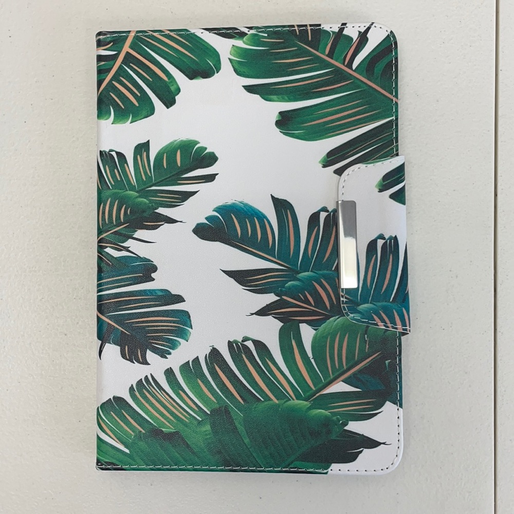 I pad mini case like new